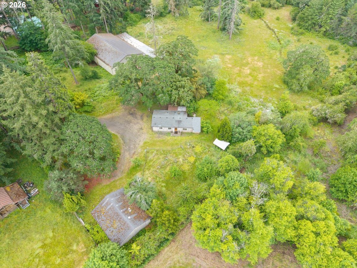 33926 Ford Mill Road Lebanon, OR 97355 - Photo 2 of 35