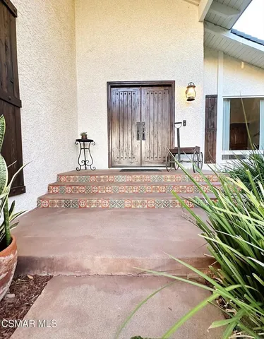 $1,085,000 | 3096 Anchorage Avenue, Simi Valley, CA 93063