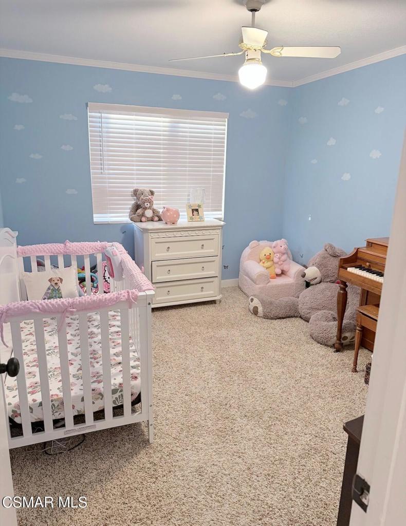 3096 Anchorage Avenue Simi Valley, CA 93063 - Photo 12 of 16