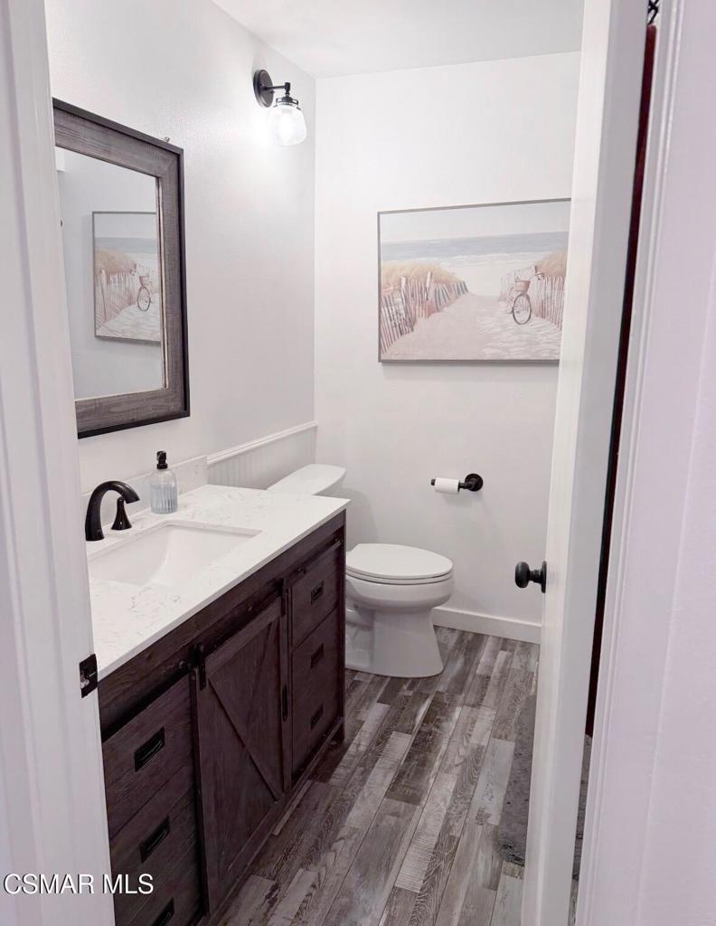 3096 Anchorage Avenue Simi Valley, CA 93063 - Photo 13 of 16