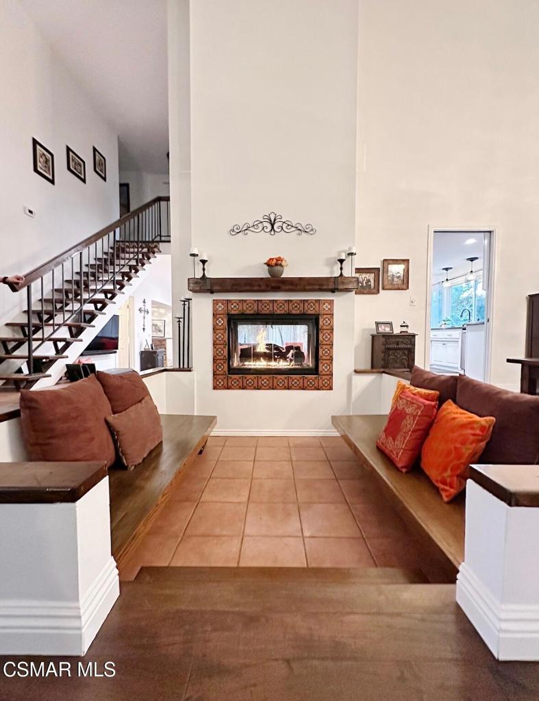 3096 Anchorage Avenue Simi Valley, CA 93063 - Photo 2 of 16