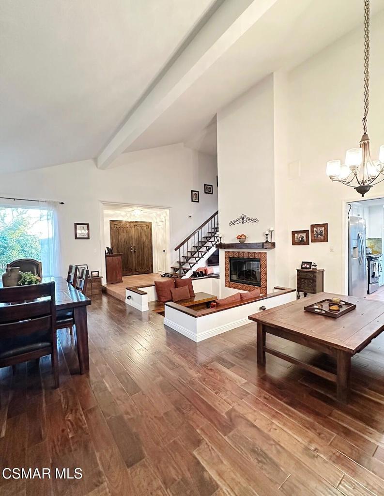 3096 Anchorage Avenue Simi Valley, CA 93063 - Photo 4 of 16