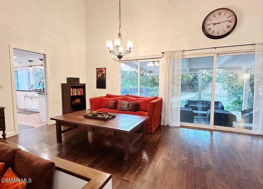 3096 Anchorage Avenue Simi Valley, CA 93063 - Photo 5 of 16