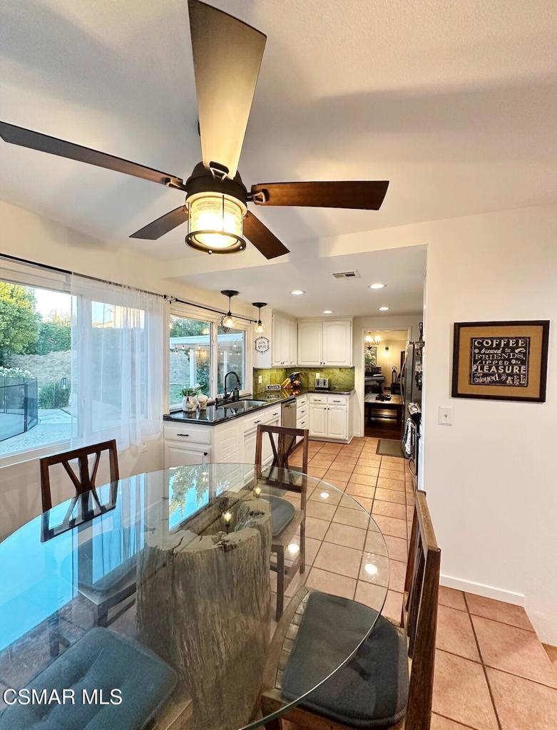 3096 Anchorage Avenue Simi Valley, CA 93063 - Photo 6 of 16