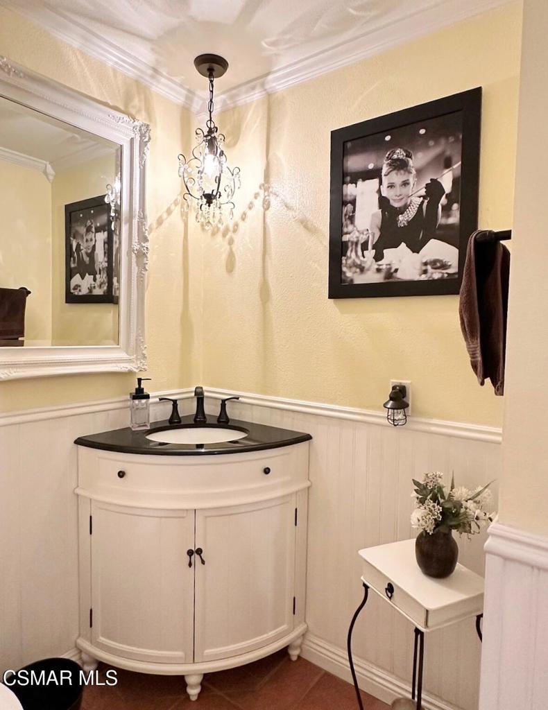 3096 Anchorage Avenue Simi Valley, CA 93063 - Photo 8 of 16