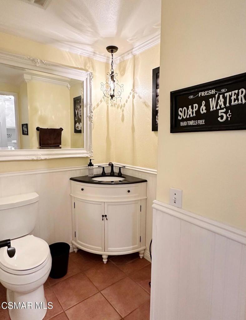 3096 Anchorage Avenue Simi Valley, CA 93063 - Photo 9 of 16