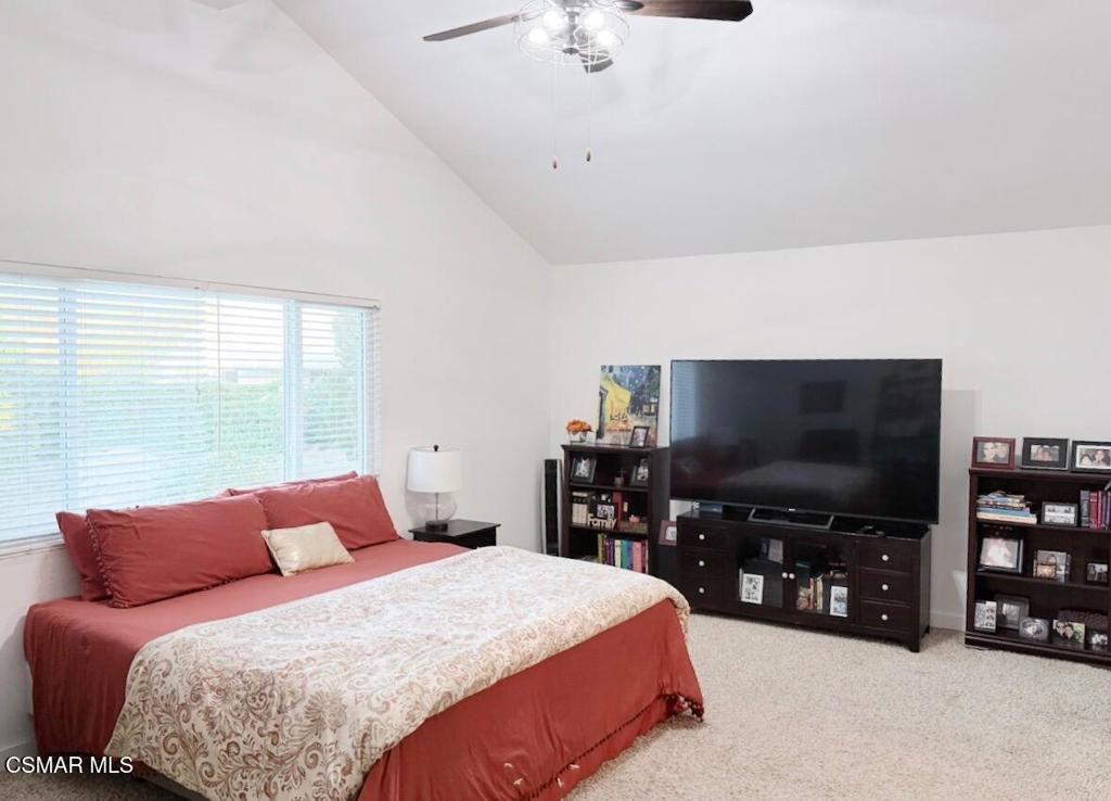 3096 Anchorage Avenue Simi Valley, CA 93063 - Photo 10 of 16