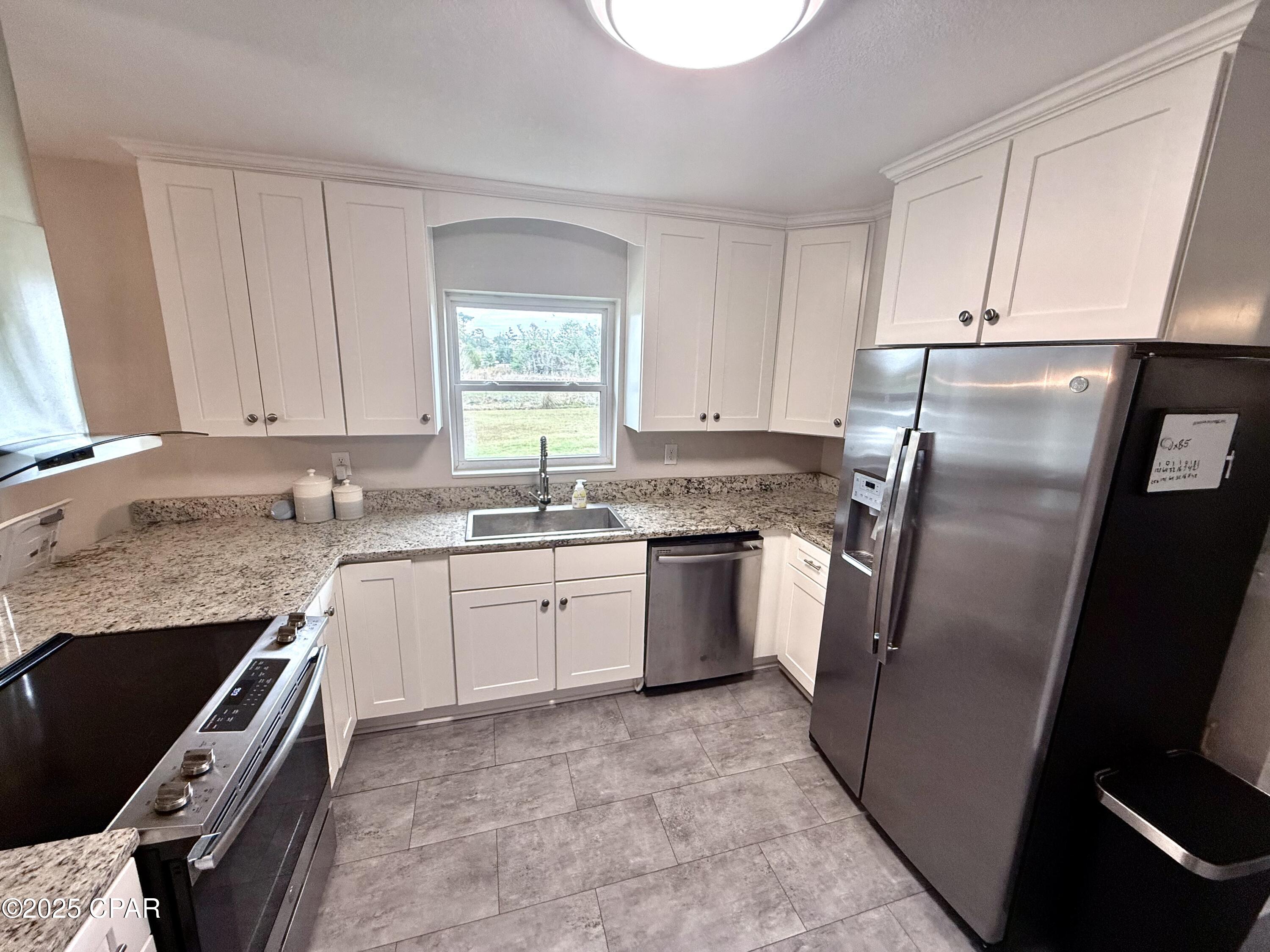 2649 South S Highway Marianna, FL 32448 - Photo 11 of 26