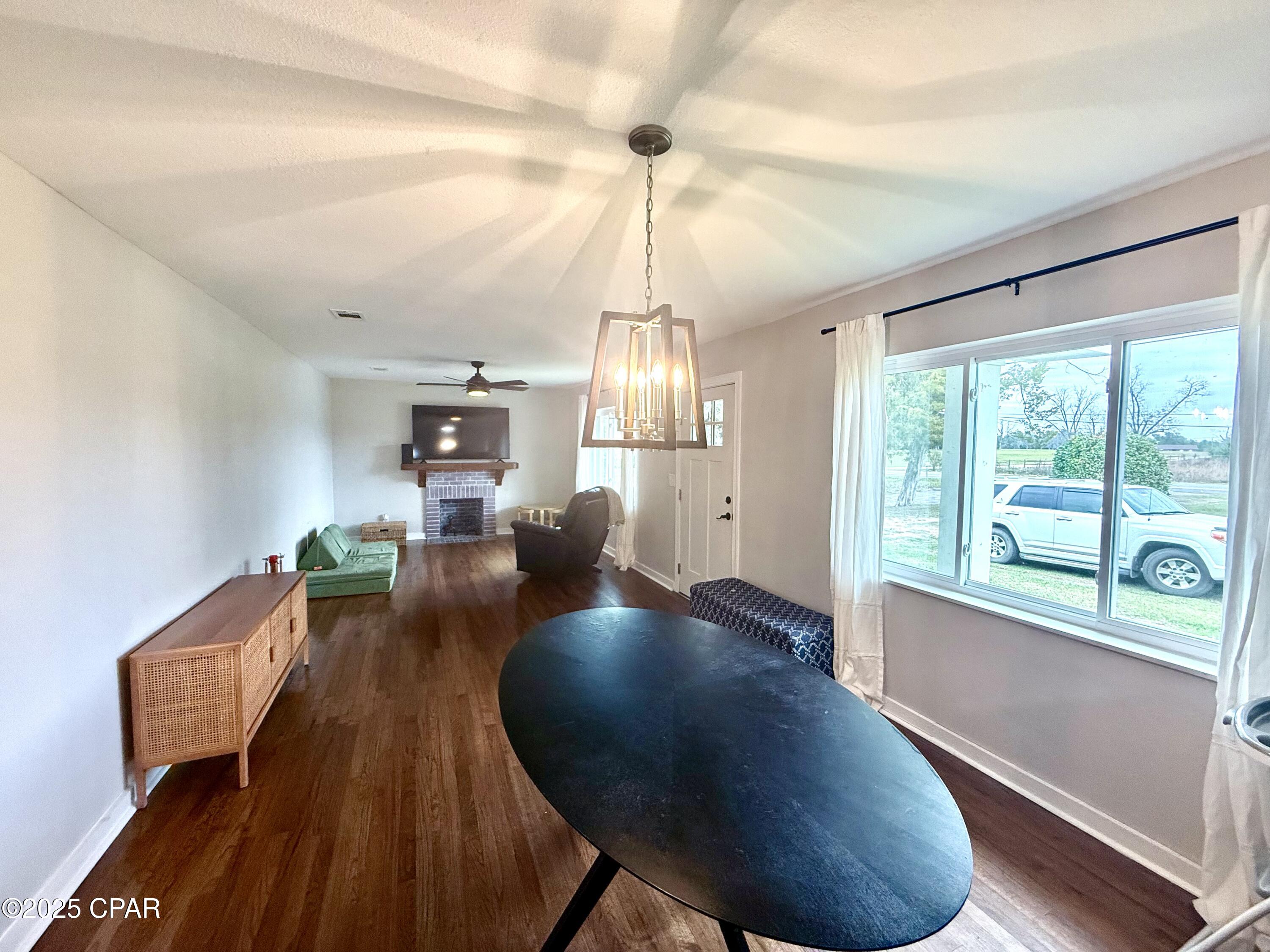 2649 South S Highway Marianna, FL 32448 - Photo 12 of 26