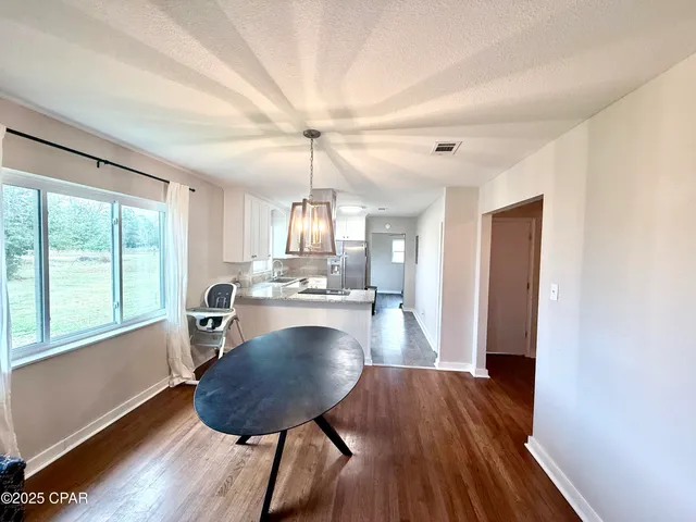 $199,900 | 2649 South S Highway, Marianna, FL 32448