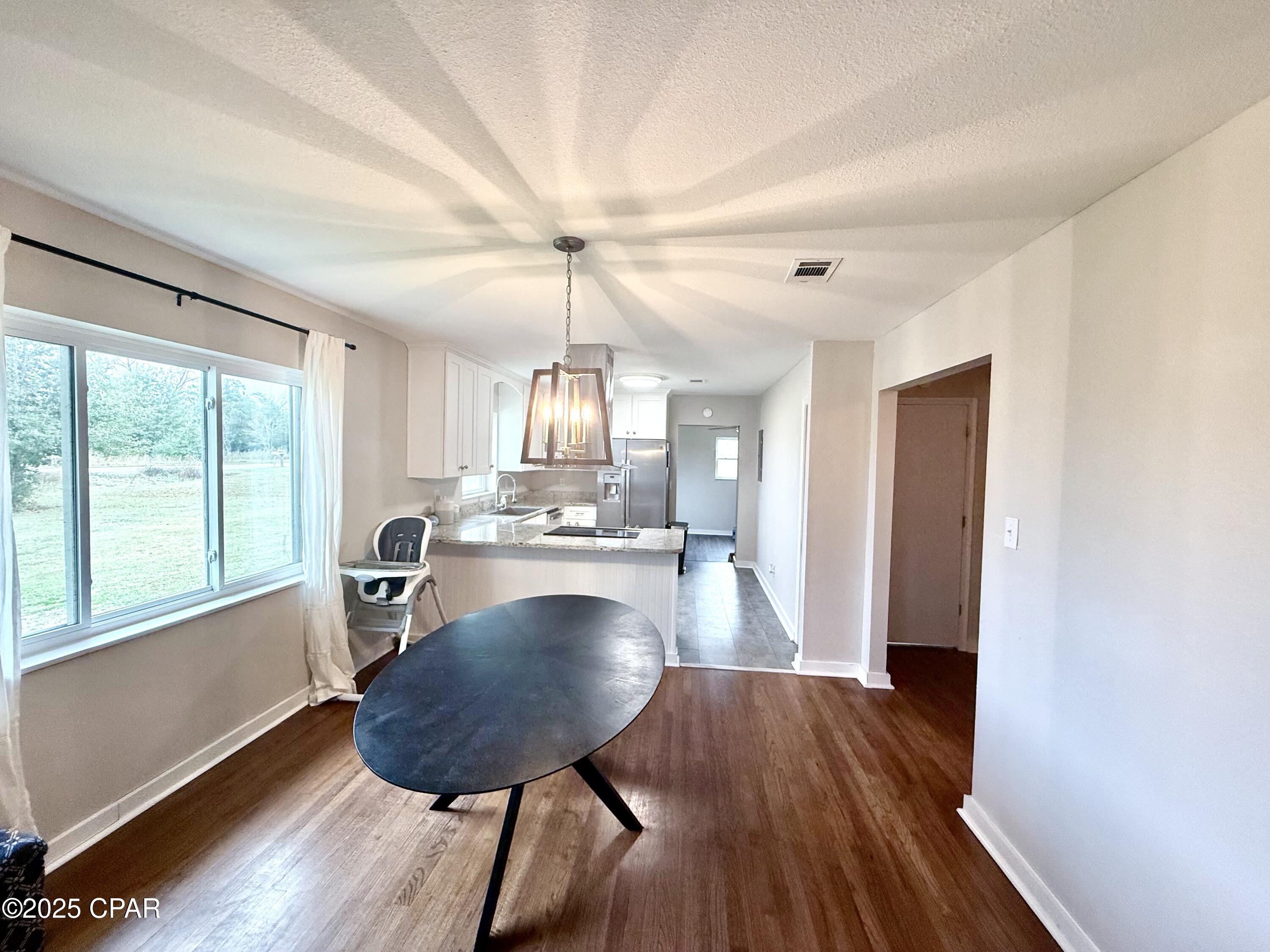 2649 South S Highway Marianna, FL 32448 - Photo 13 of 26