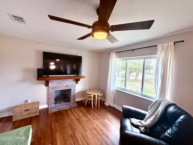 $199,900 | 2649 South S Highway, Marianna, FL 32448