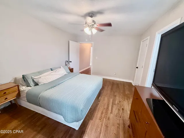 $199,900 | 2649 South S Highway, Marianna, FL 32448