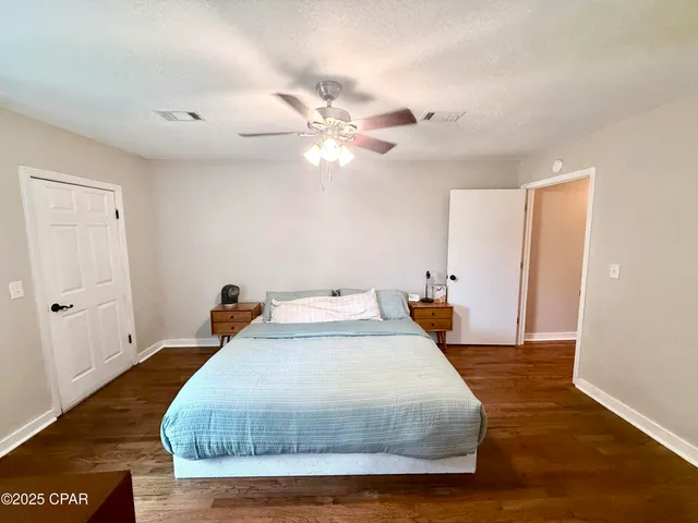 $199,900 | 2649 South S Highway, Marianna, FL 32448