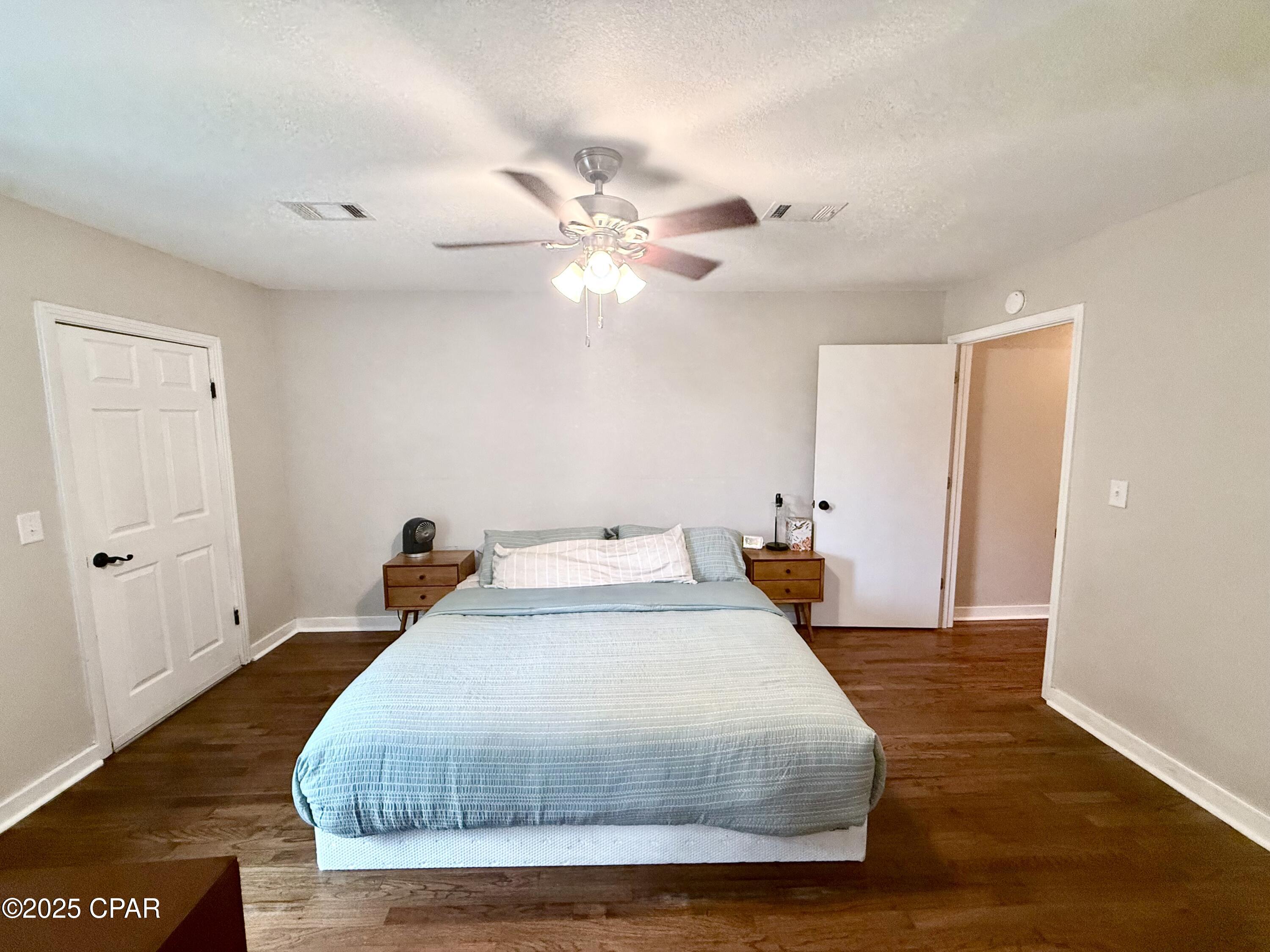 2649 South S Highway Marianna, FL 32448 - Photo 16 of 26