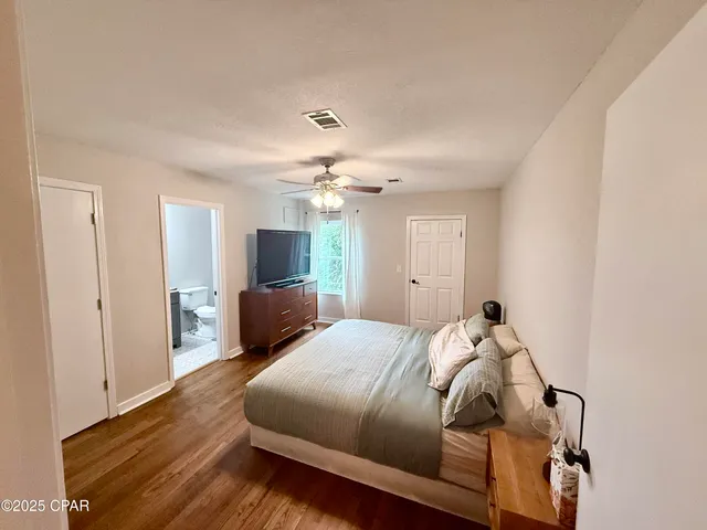 $199,900 | 2649 South S Highway, Marianna, FL 32448