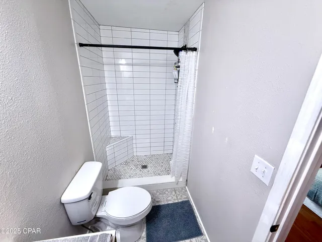 $199,900 | 2649 South S Highway, Marianna, FL 32448