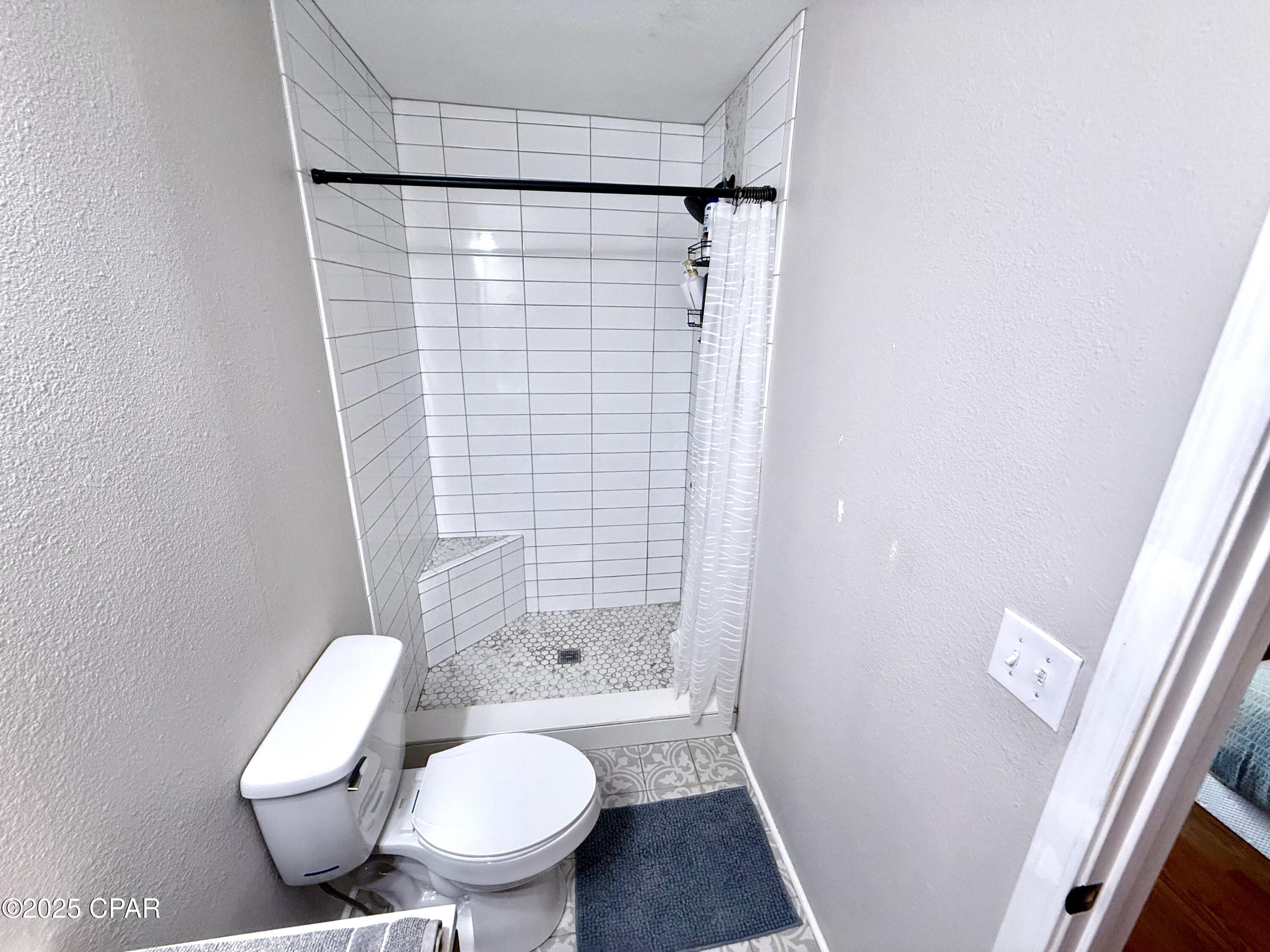 2649 South S Highway Marianna, FL 32448 - Photo 18 of 26