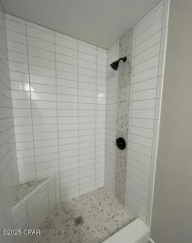 $199,900 | 2649 South S Highway, Marianna, FL 32448