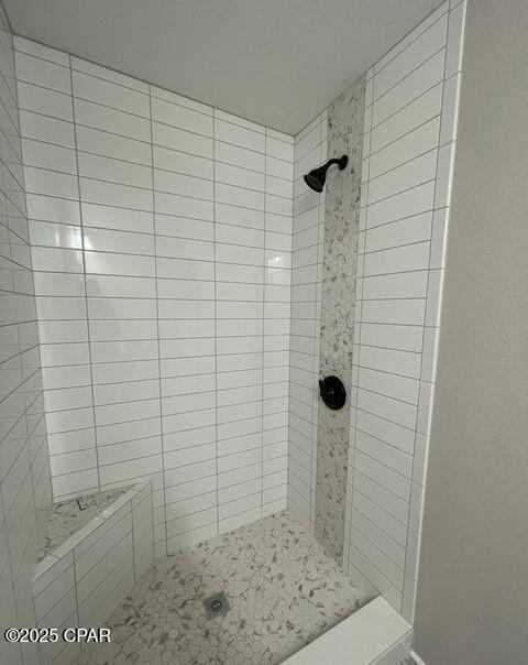 2649 South S Highway Marianna, FL 32448 - Photo 19 of 26