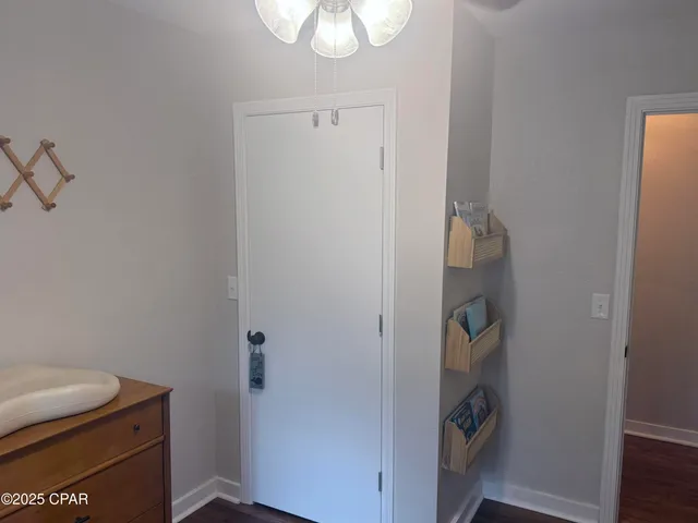 $199,900 | 2649 South S Highway, Marianna, FL 32448