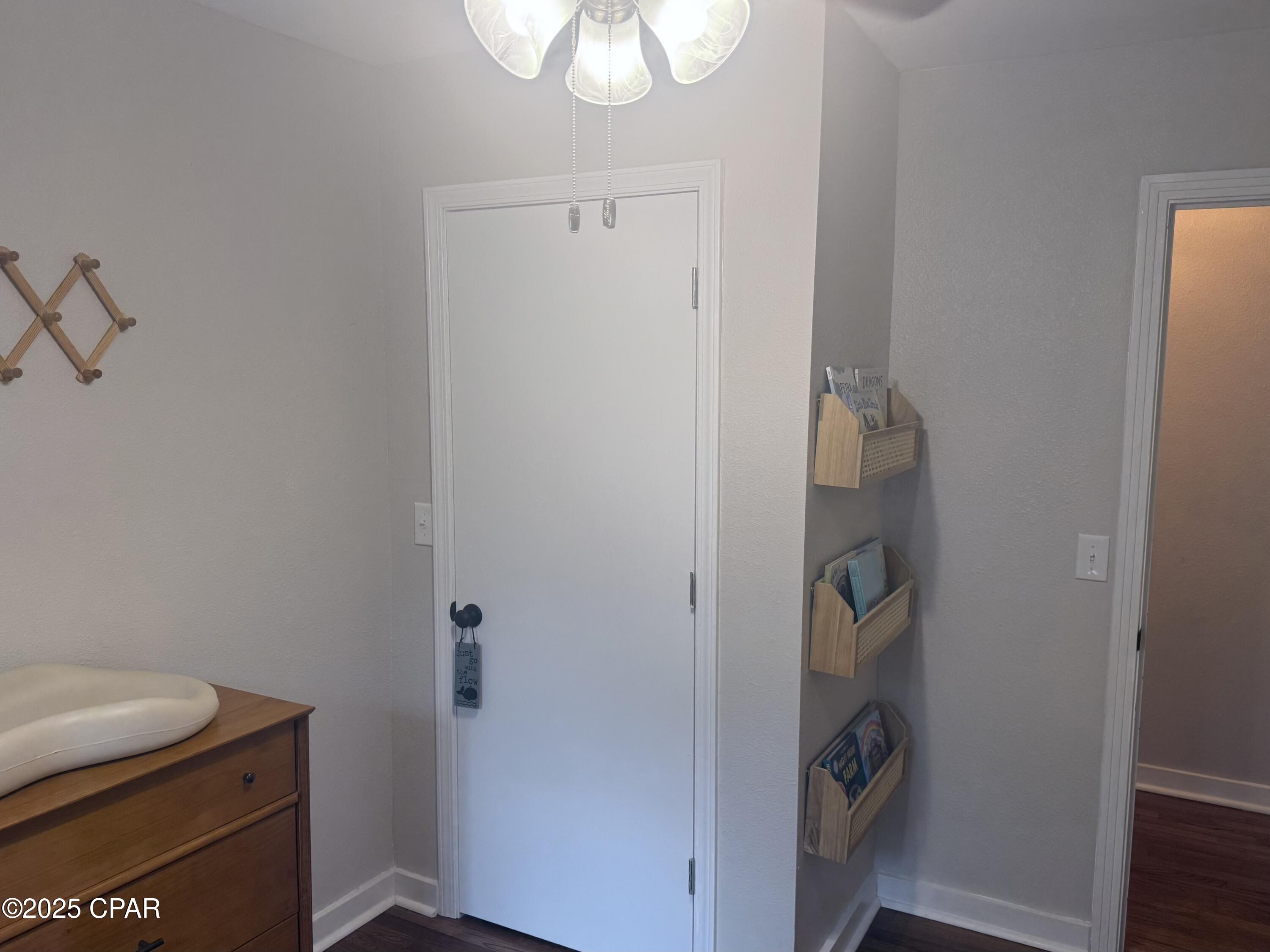 2649 South S Highway Marianna, FL 32448 - Photo 20 of 26