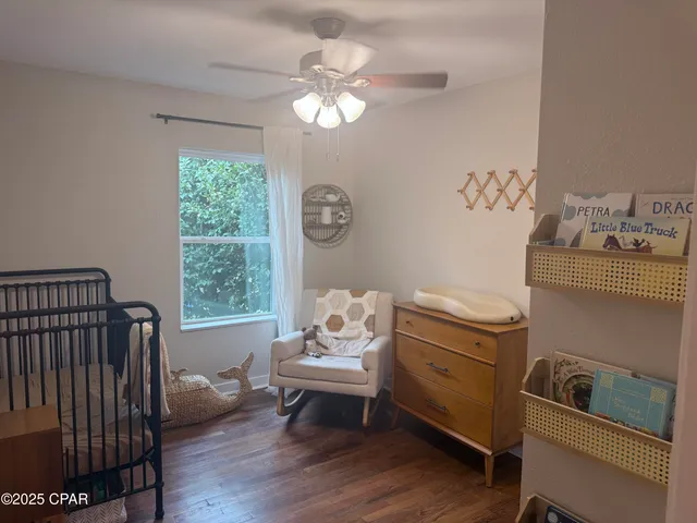 $199,900 | 2649 South S Highway, Marianna, FL 32448