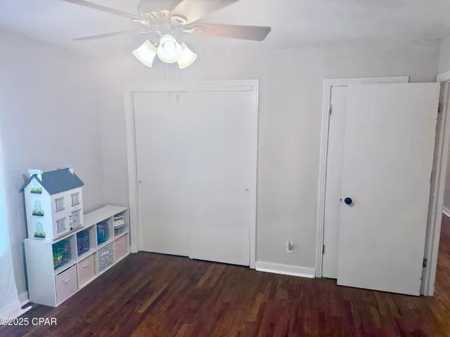 $199,900 | 2649 South S Highway, Marianna, FL 32448