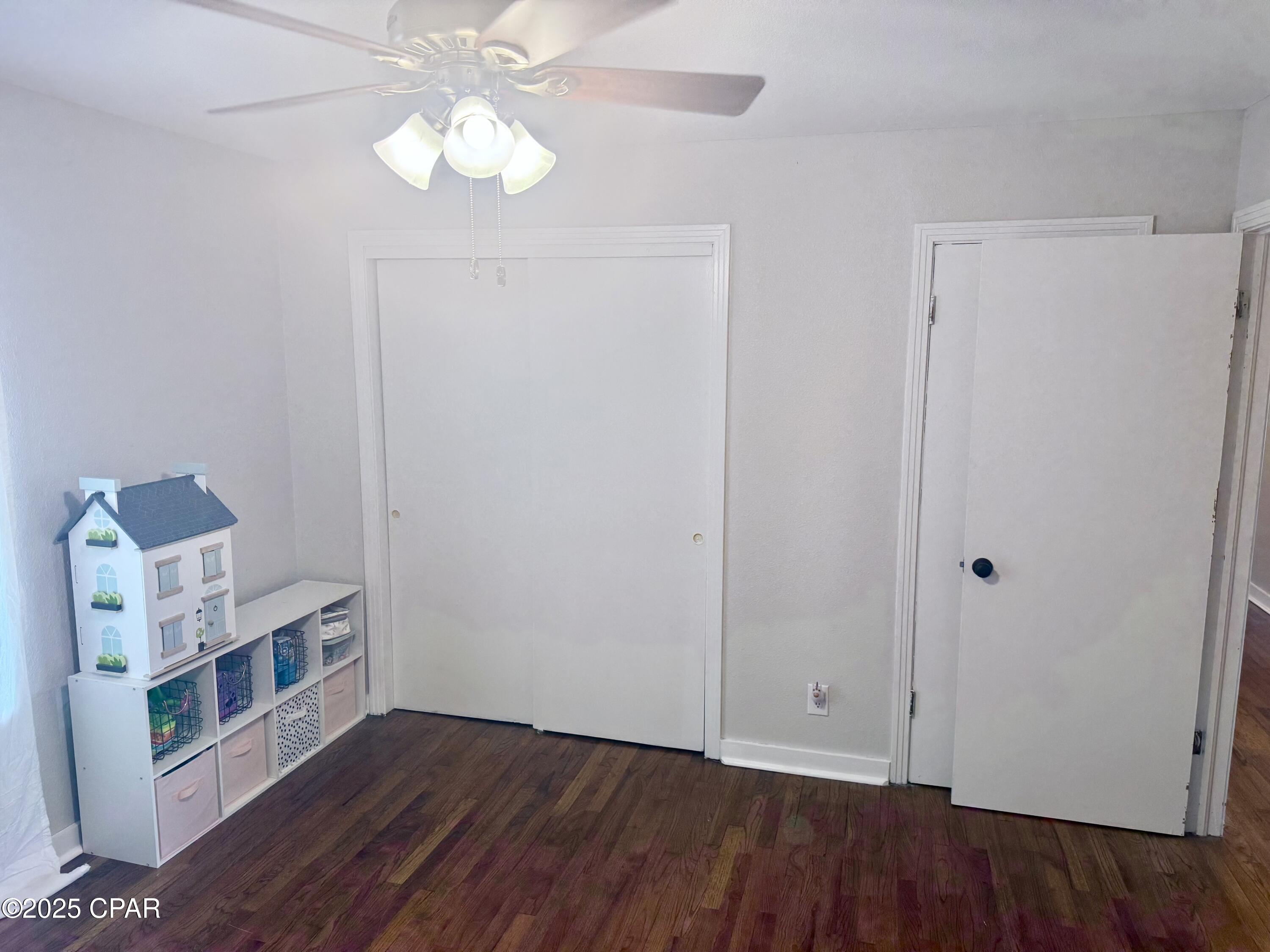 2649 South S Highway Marianna, FL 32448 - Photo 22 of 26