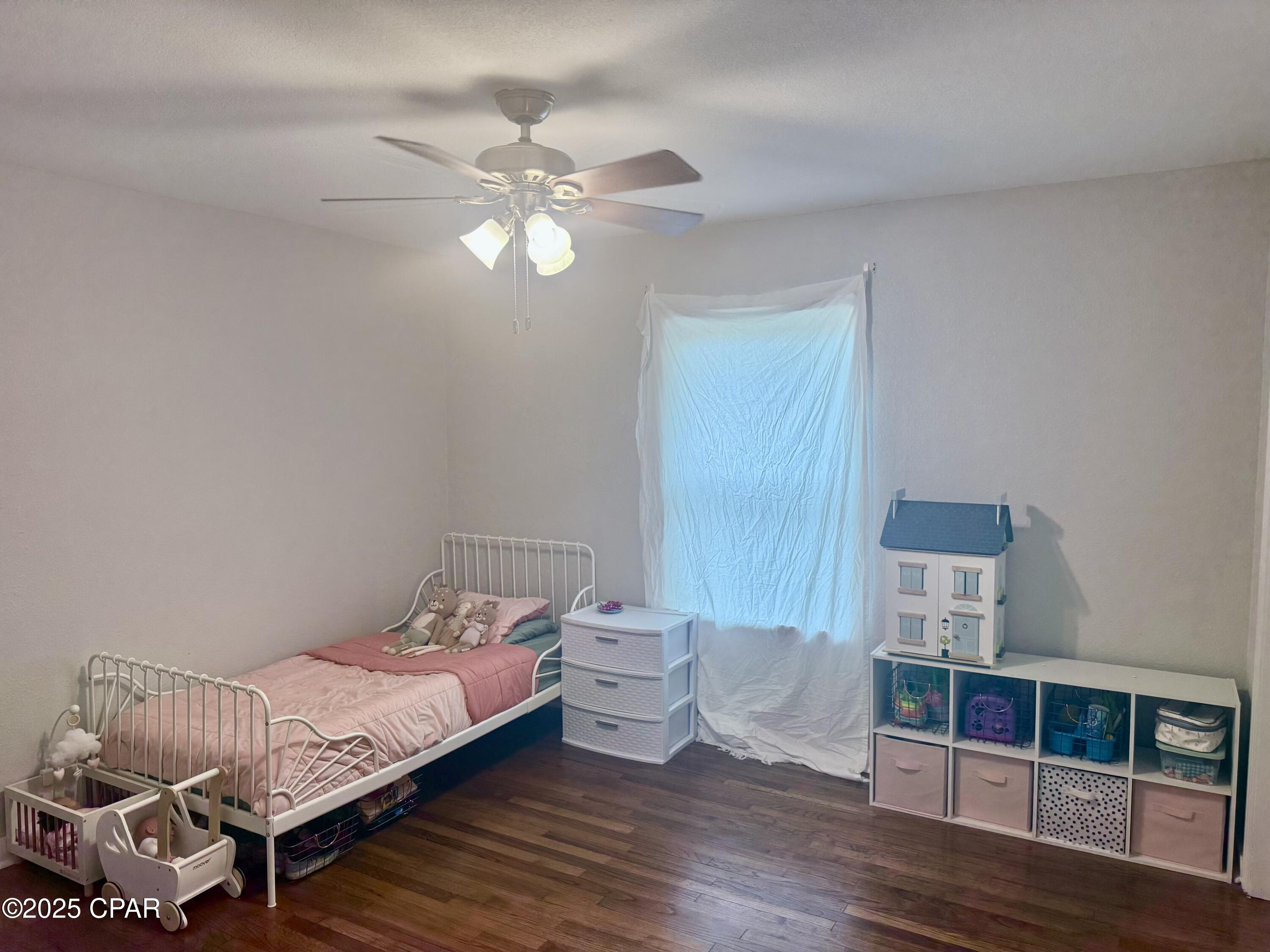 2649 South S Highway Marianna, FL 32448 - Photo 23 of 26