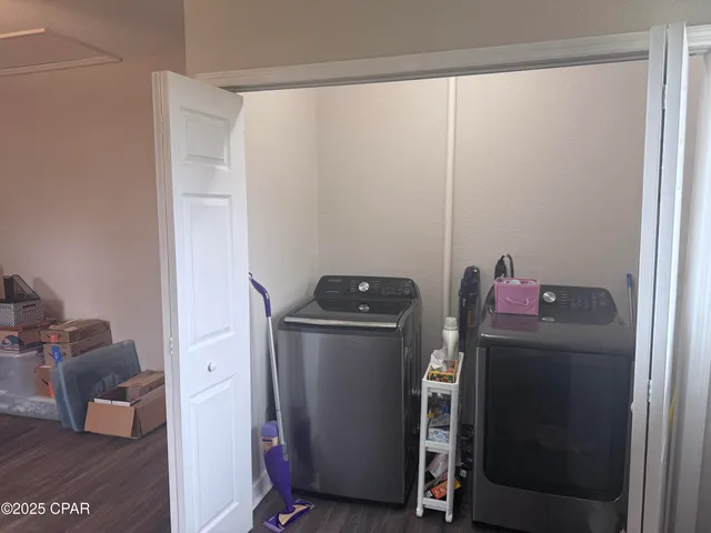 $199,900 | 2649 South S Highway, Marianna, FL 32448