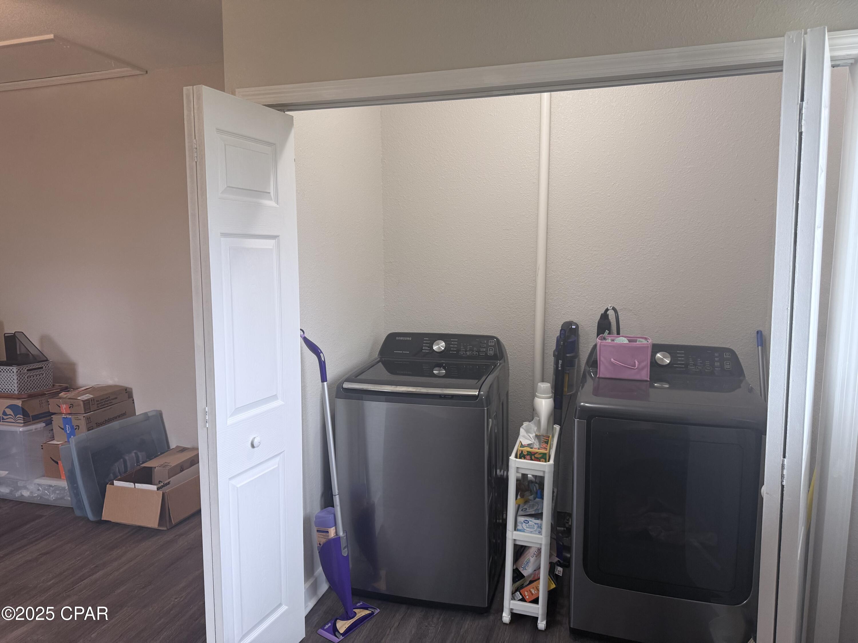 2649 South S Highway Marianna, FL 32448 - Photo 25 of 26