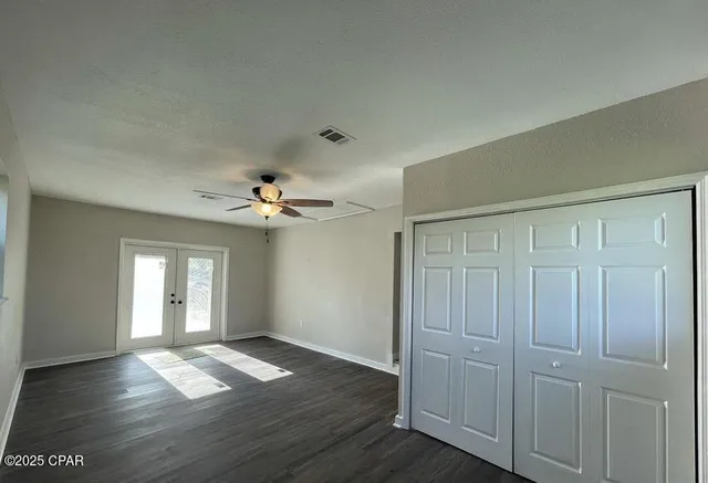 $199,900 | 2649 South S Highway, Marianna, FL 32448