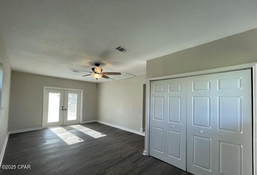 2649 South S Highway Marianna, FL 32448 - Photo 26 of 26