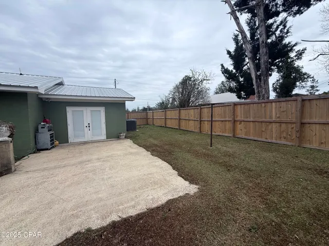 $199,900 | 2649 South S Highway, Marianna, FL 32448