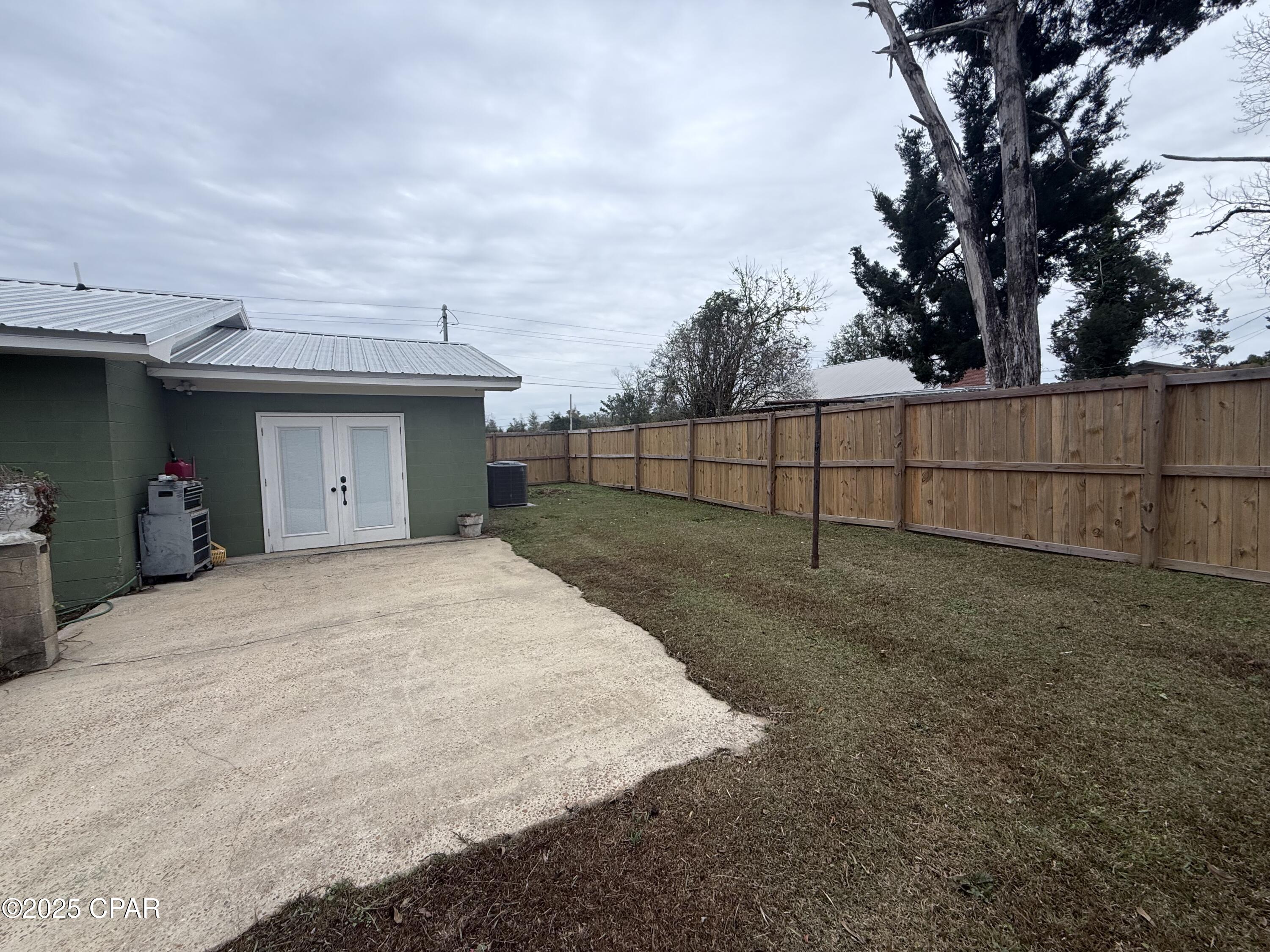 2649 South S Highway Marianna, FL 32448 - Photo 3 of 26