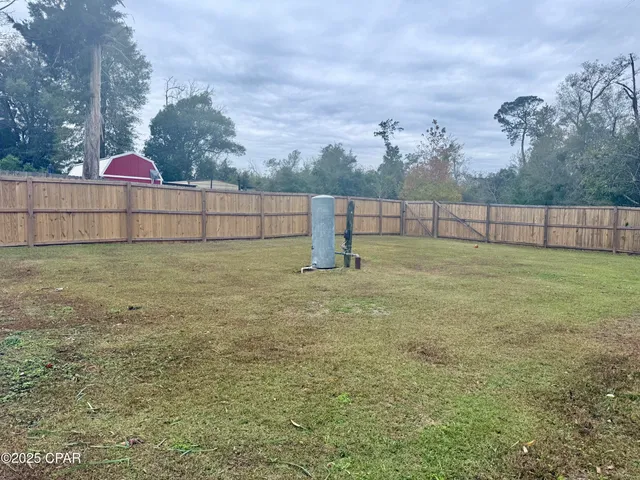 $199,900 | 2649 South S Highway, Marianna, FL 32448