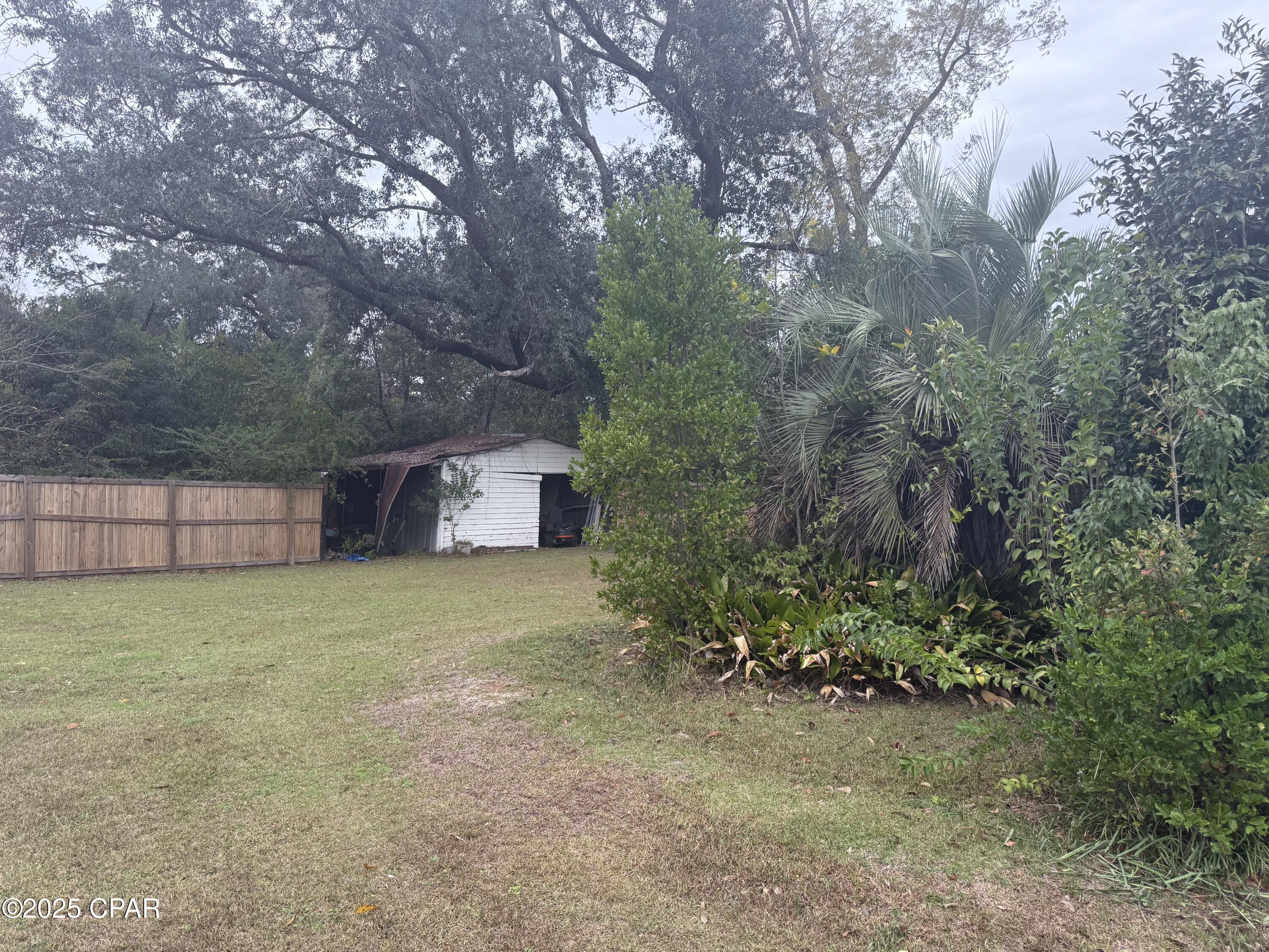 2649 South S Highway Marianna, FL 32448 - Photo 5 of 26