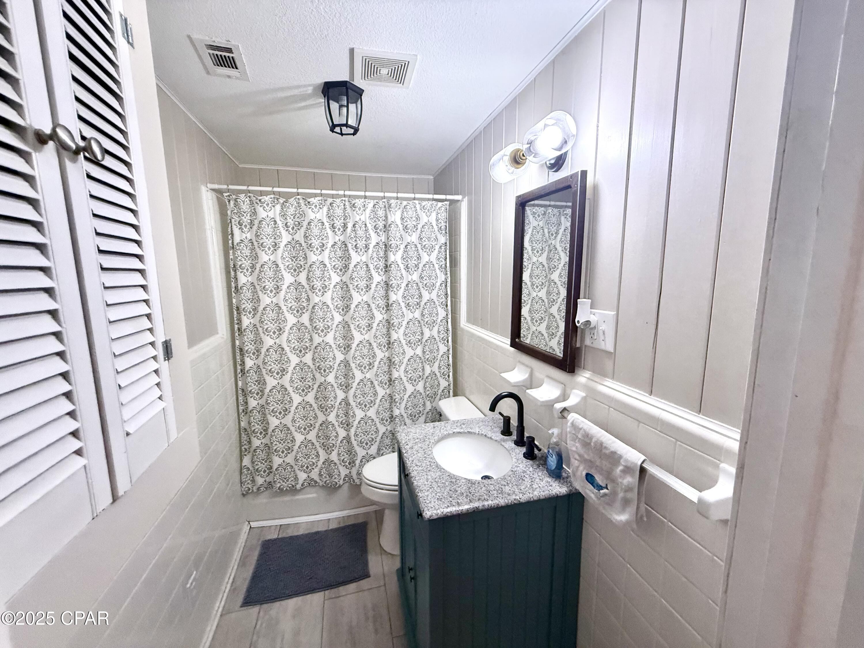 2649 South S Highway Marianna, FL 32448 - Photo 6 of 26