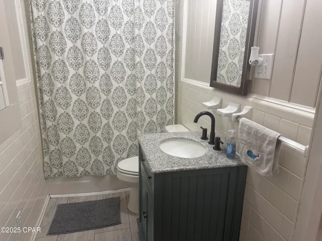 $199,900 | 2649 South S Highway, Marianna, FL 32448