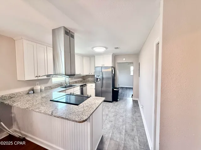 $199,900 | 2649 South S Highway, Marianna, FL 32448