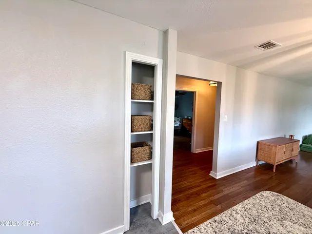 $199,900 | 2649 South S Highway, Marianna, FL 32448