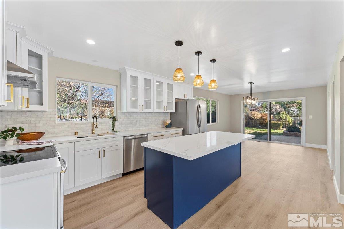 1855 Mayberry Drive Reno, NV 89509 - Photo 11 of 40 Photo 11