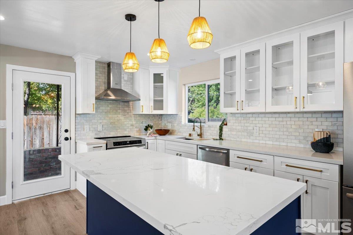 1855 Mayberry Drive Reno, NV 89509 - Photo 13 of 40 Photo 13