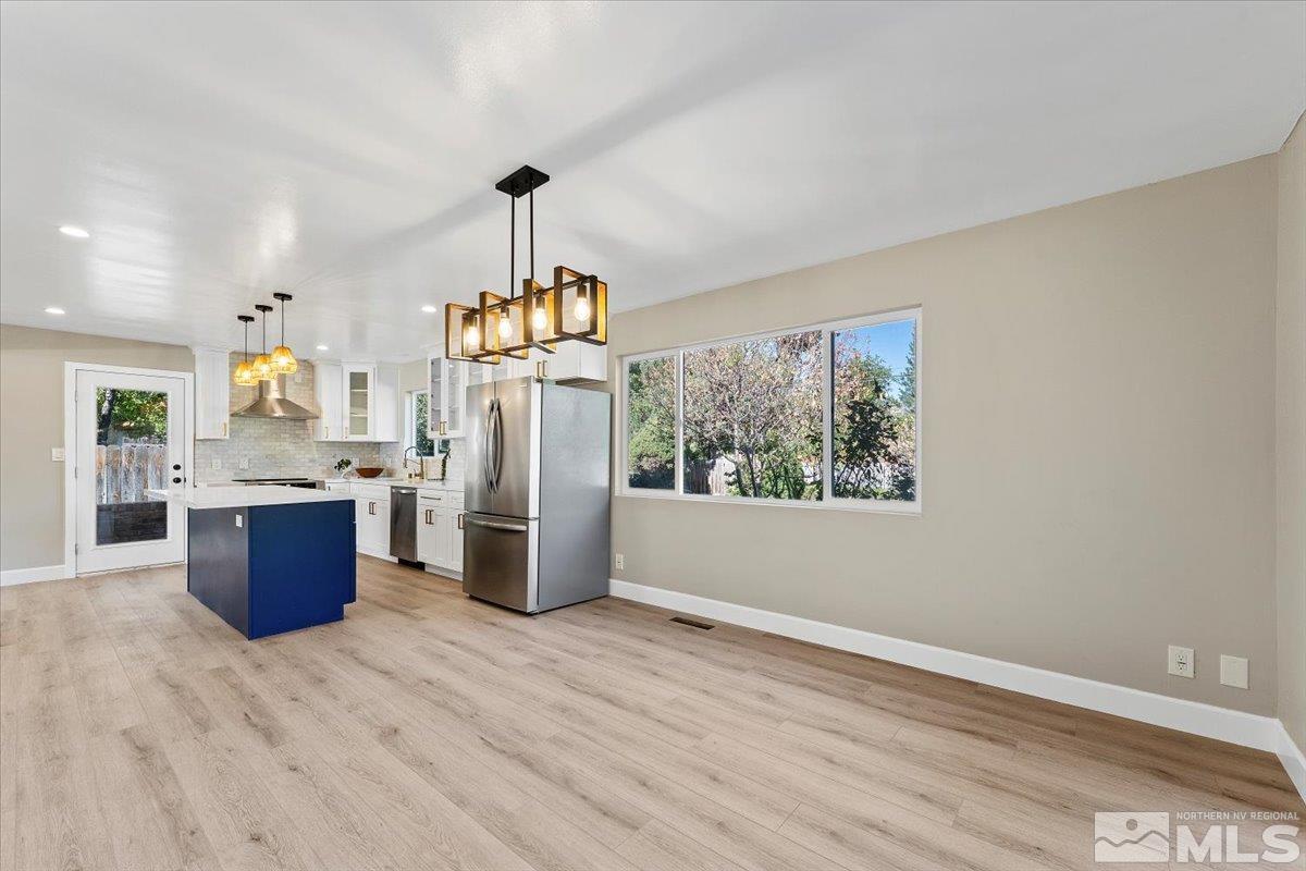 1855 Mayberry Drive Reno, NV 89509 - Photo 14 of 40 Photo 14