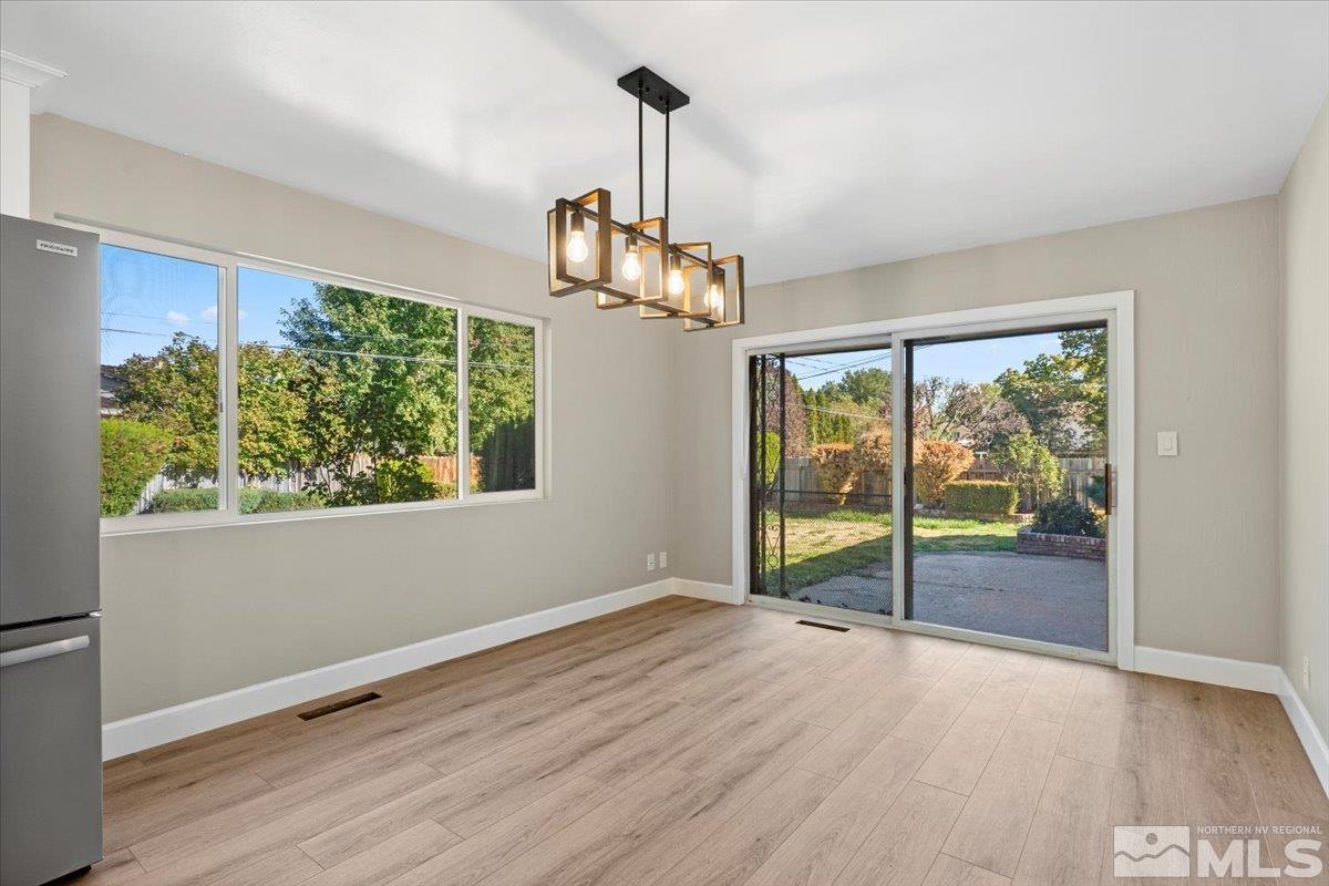 1855 Mayberry Drive Reno, NV 89509 - Photo 15 of 40 Photo 15