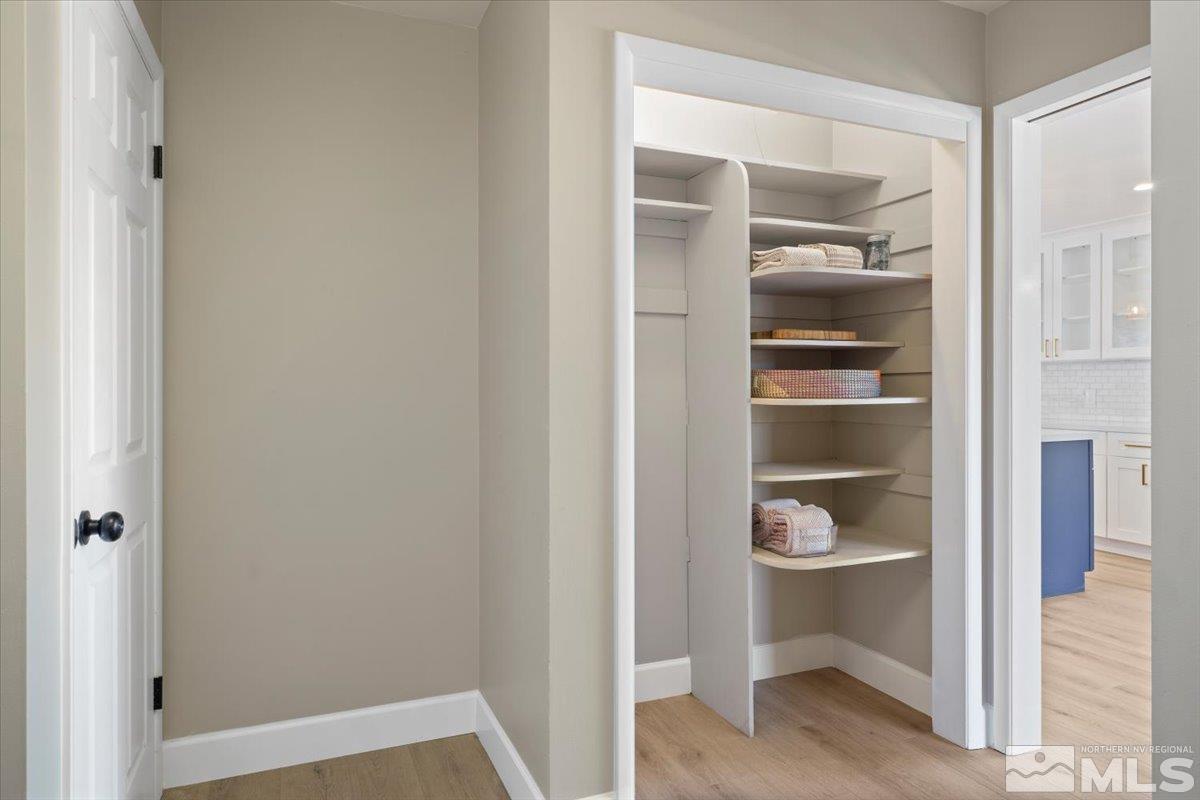 1855 Mayberry Drive Reno, NV 89509 - Photo 16 of 40 Photo 16