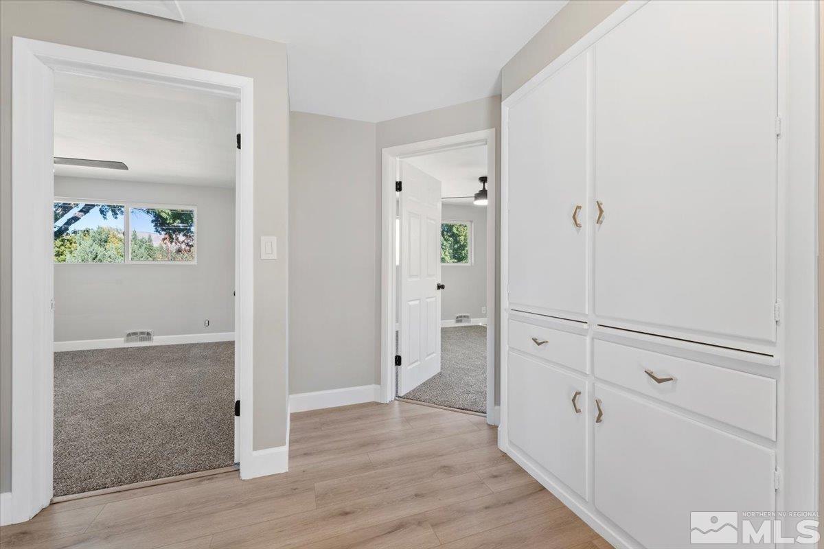 1855 Mayberry Drive Reno, NV 89509 - Photo 17 of 40 Photo 17