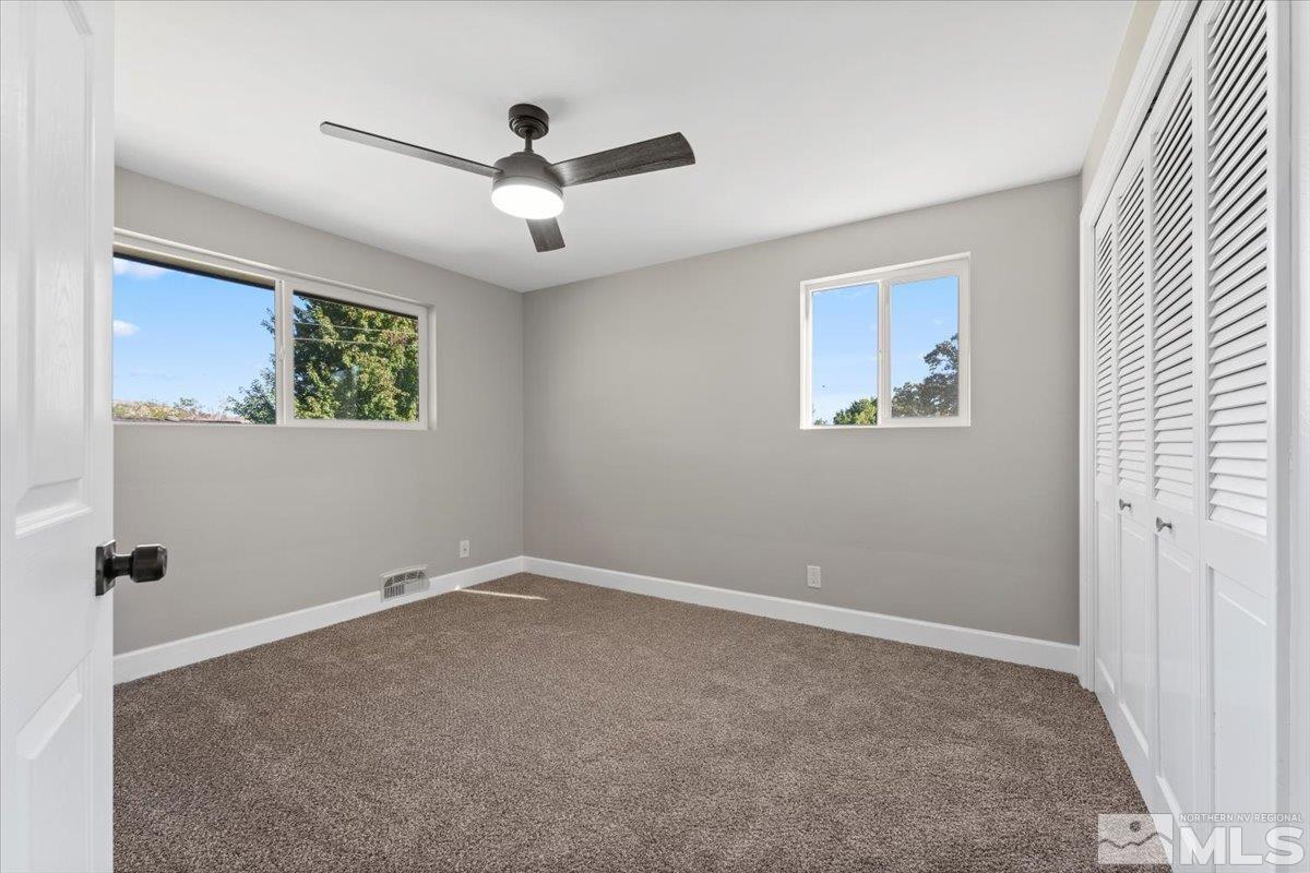 1855 Mayberry Drive Reno, NV 89509 - Photo 18 of 40 Photo 18