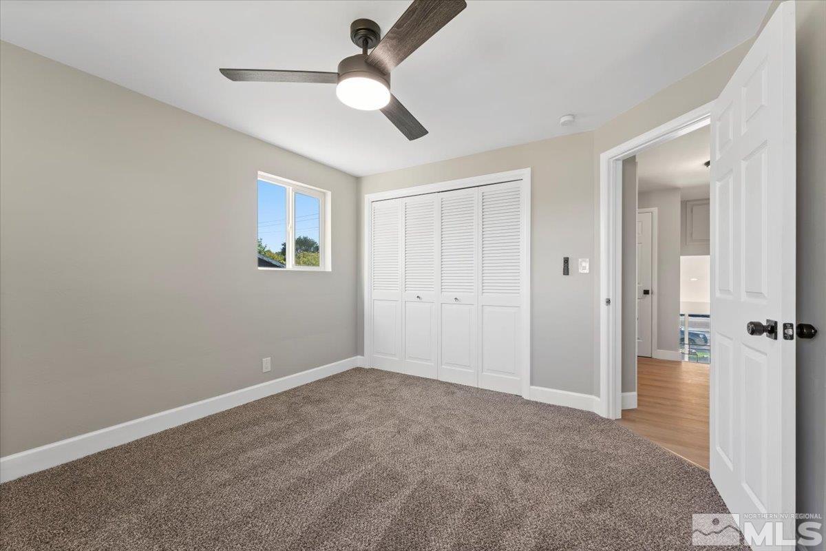 1855 Mayberry Drive Reno, NV 89509 - Photo 19 of 40 Photo 19